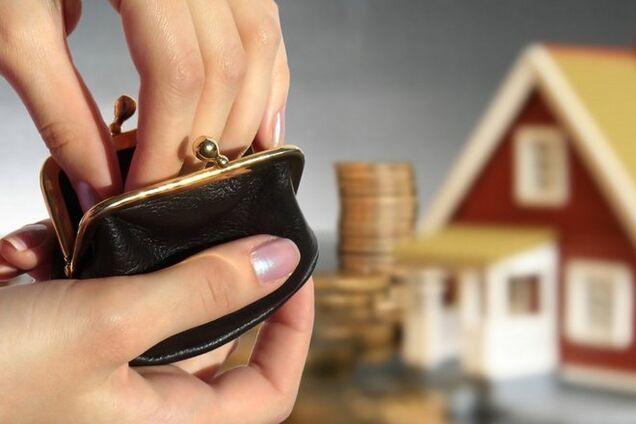 Почему наша власть налог 30% платить не будет?