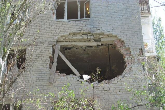 Уже все устали от неопределенности. И даже обманывать себя устали