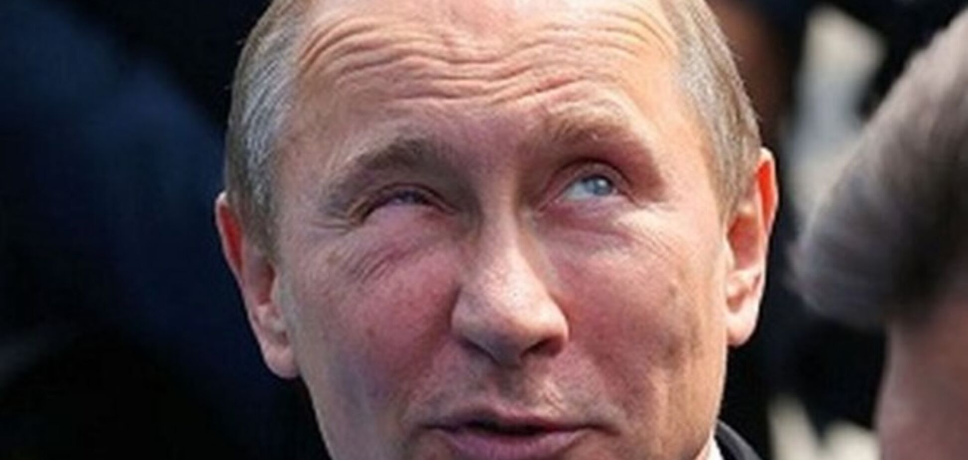 Путин поехал в Индию предлагать свой газ