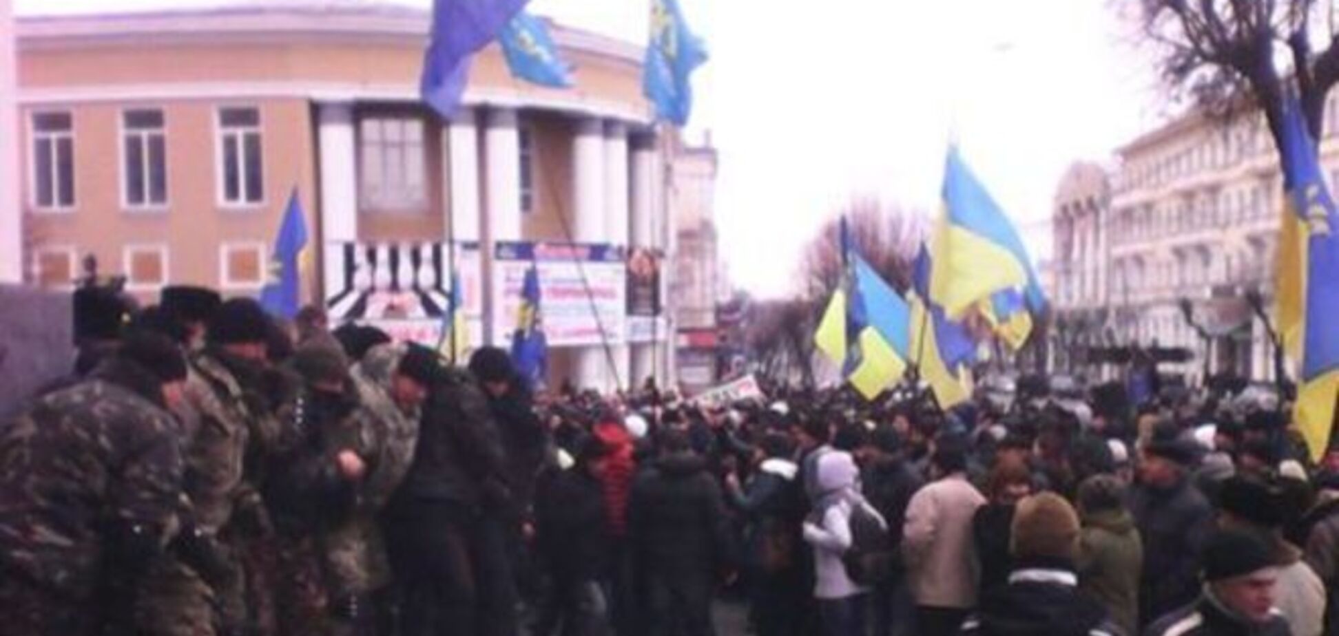 Даже если Путин прекратит воевать, он не перестанет пакостить в Украине – эксперт