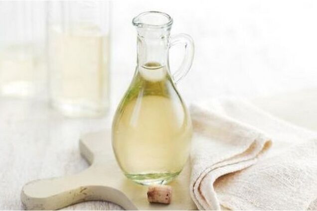 13 гениальных способов использования уксуса
