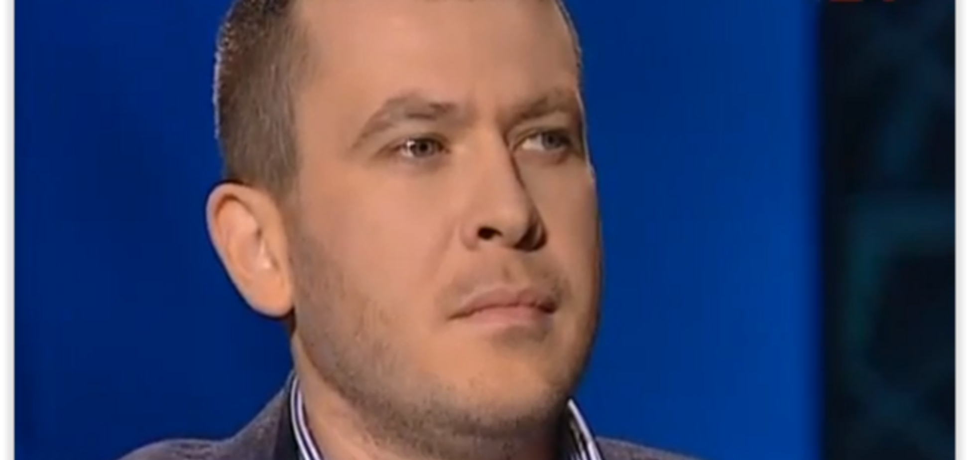 Вінницького Майдану можна було уникнути - нардеп