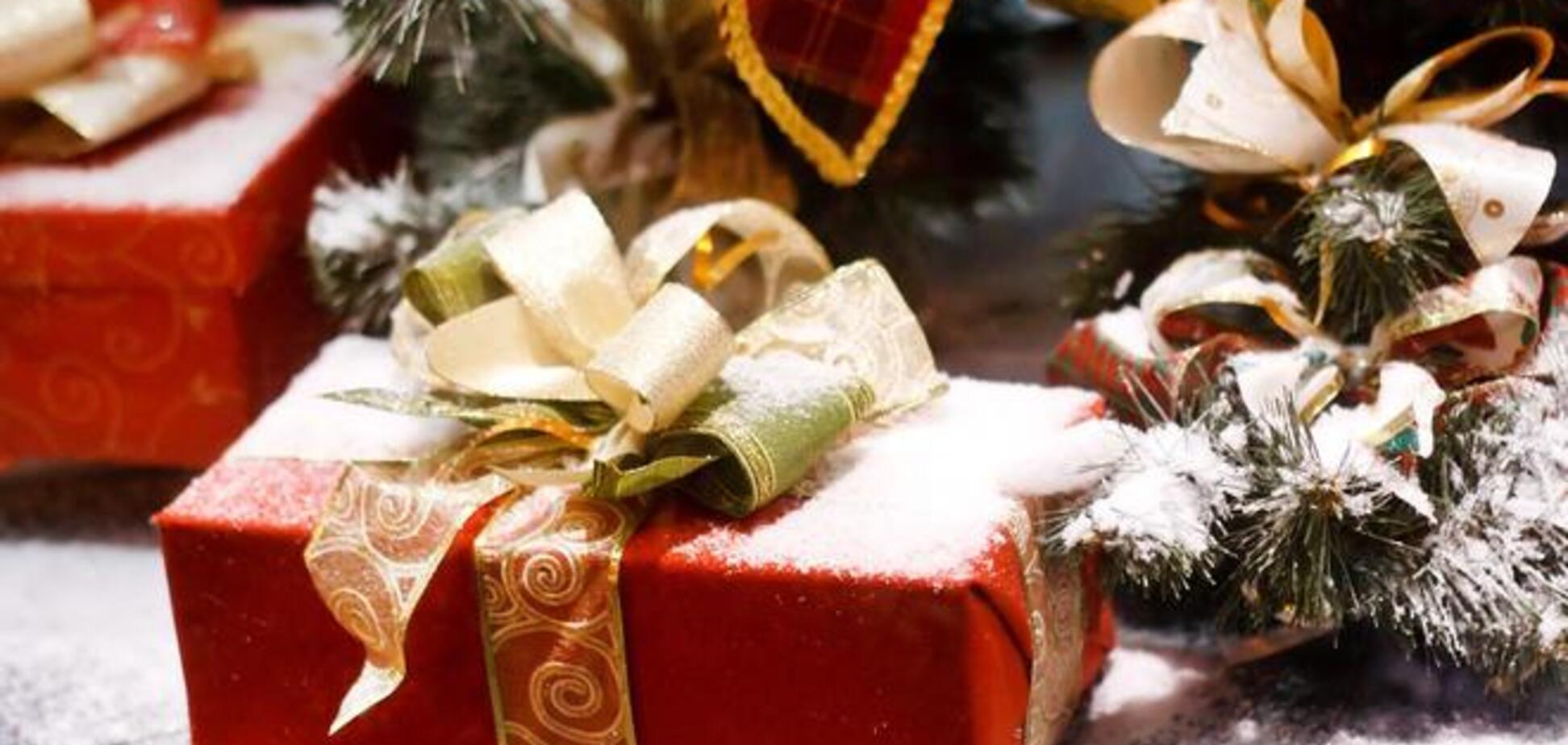 Война войной, а праздники по расписанию. Сколько украинцы готовы потратить на Новый год