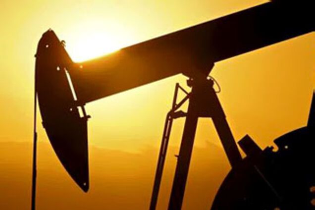 Русским сегодня лучше не просыпаться 