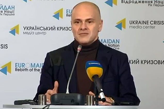 Киев сделают городом пилотных проектов реформирования медицины