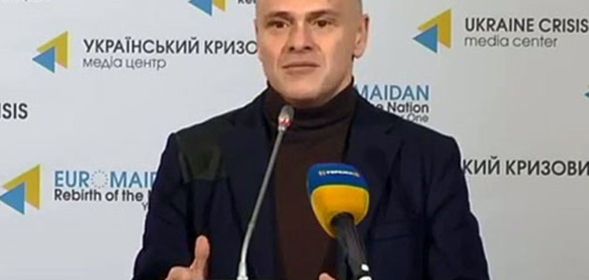 Киев сделают городом пилотных проектов реформирования медицины