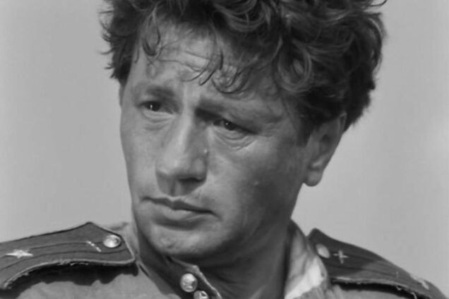 10 проникновенных цитат о войне из фильмов Леонида Быкова 