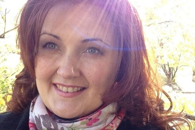 Почему мужчинам стоит искать себе невест в Донецке