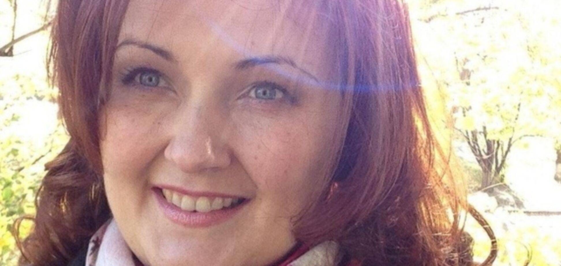 Почему мужчинам стоит искать себе невест в Донецке