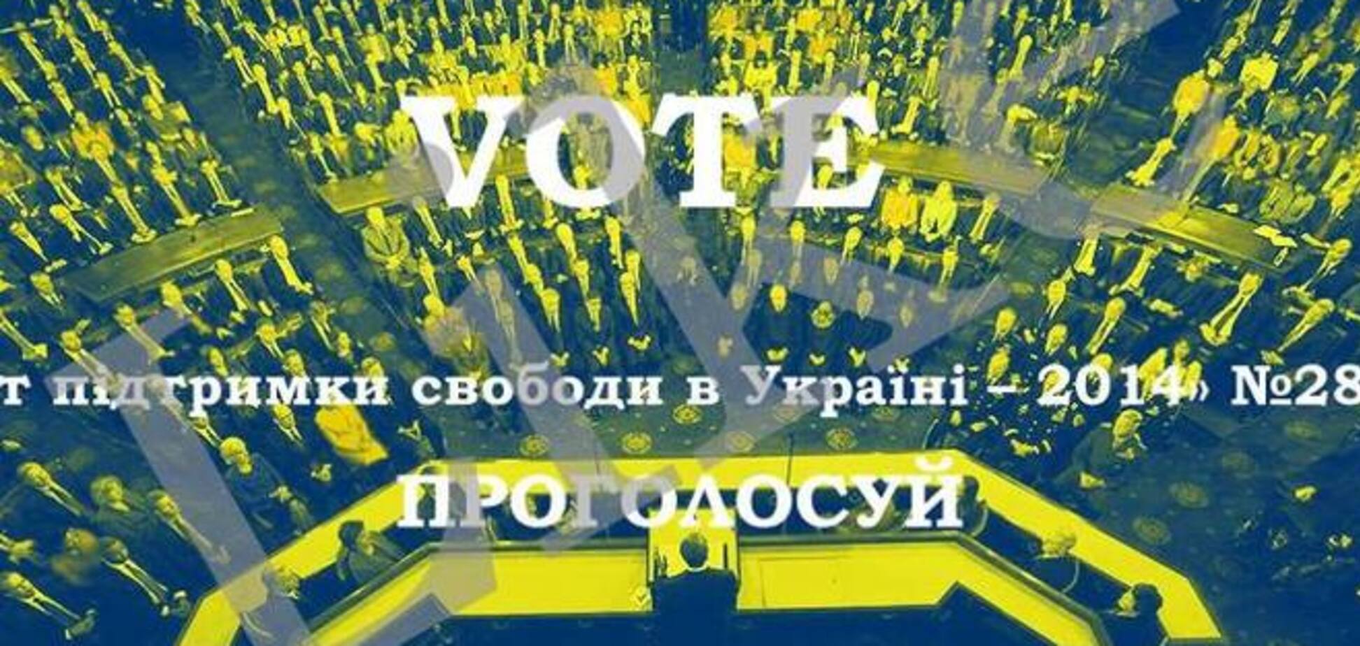 В Кремле паника! Украина - главный союзник США вне НАТО!