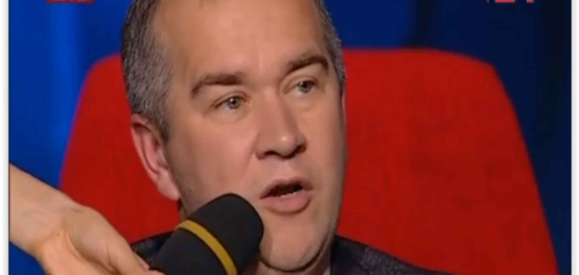 Государство тратит слишком много на содержание больниц – советник Квиташвили