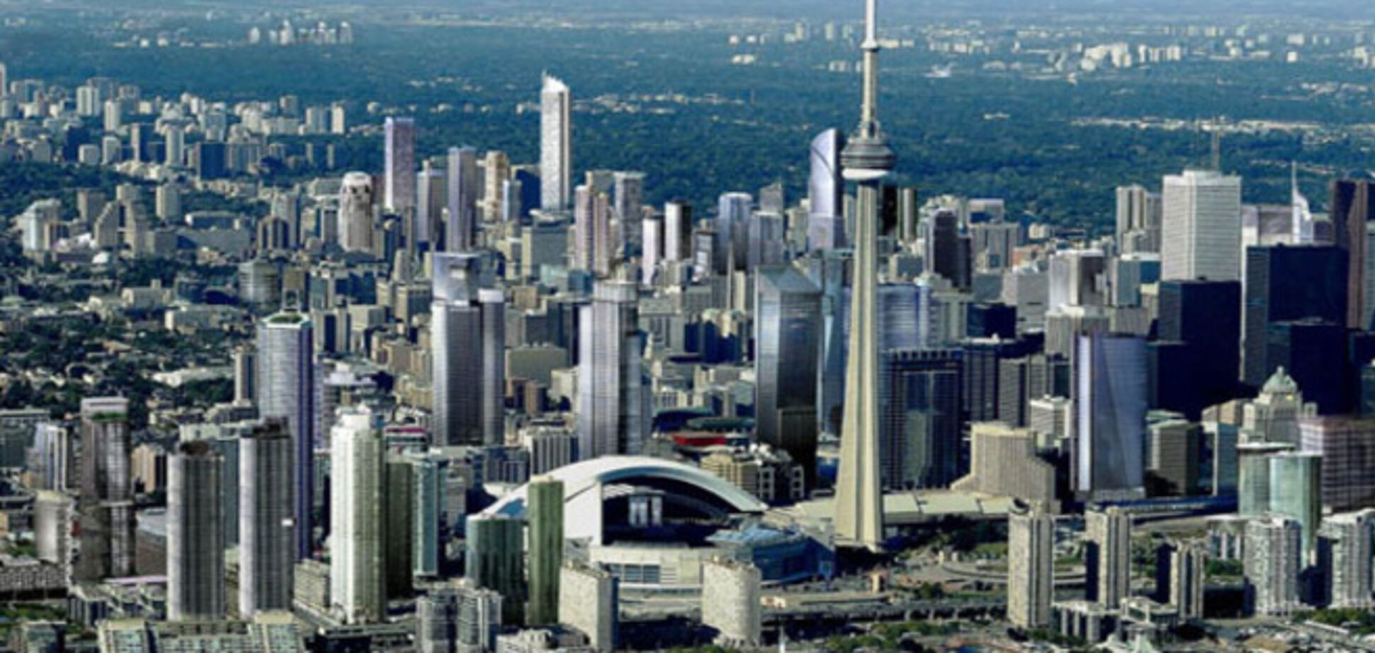 Мехико занял первое место в мире по легкости ведения бизнеса