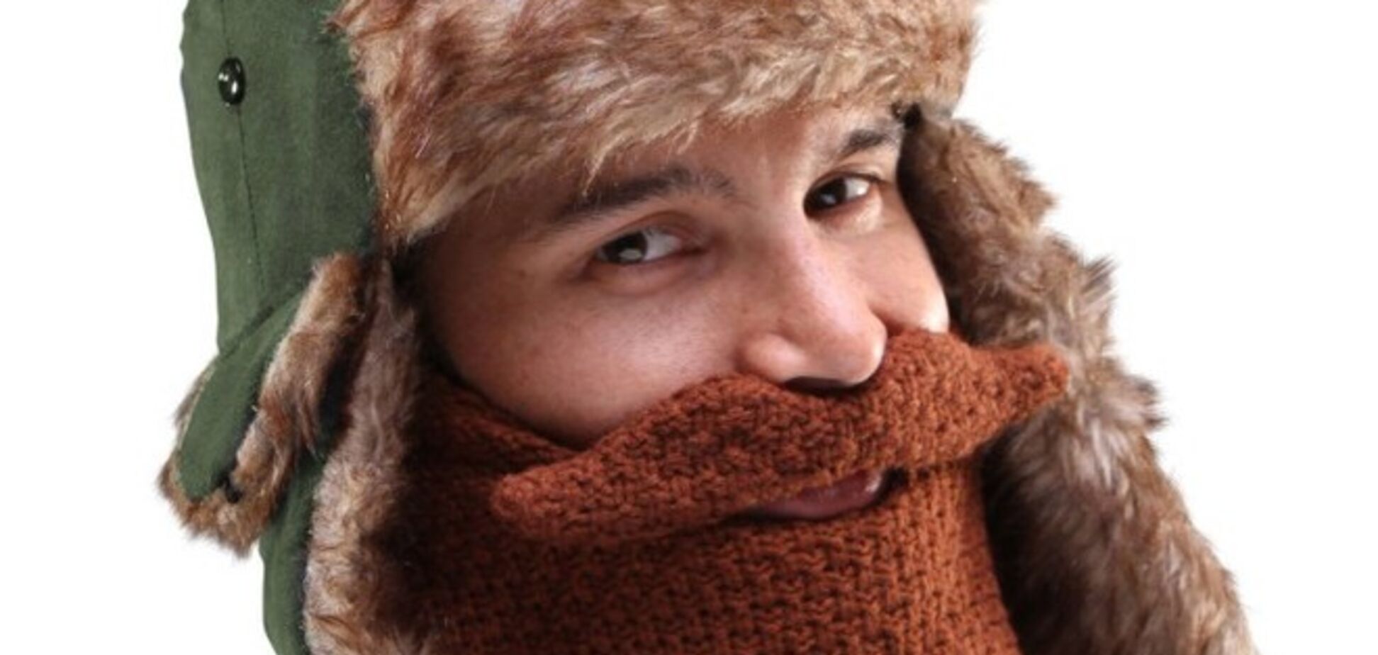 10 необычных подарков со смыслом на Новый год