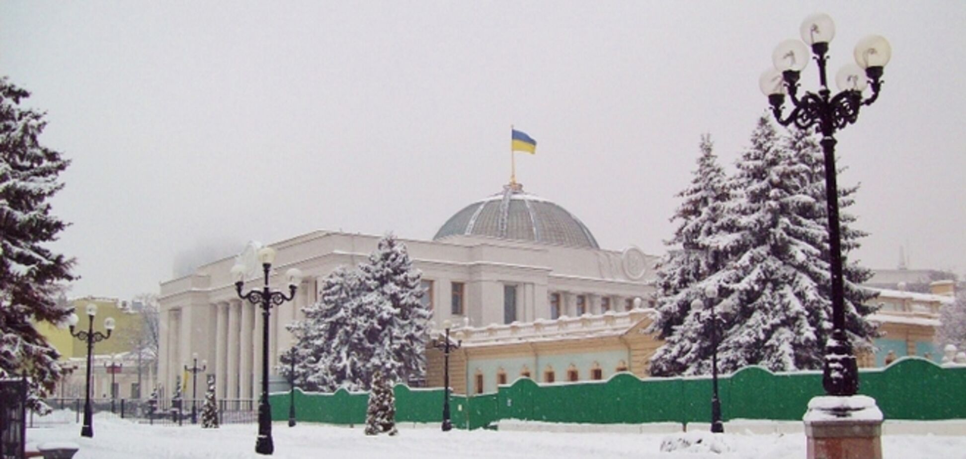 Приказано не выжить!