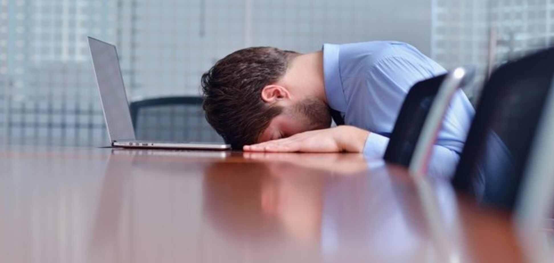 Я - живой пример для тех, кто считает 'если не Путин, то кто'