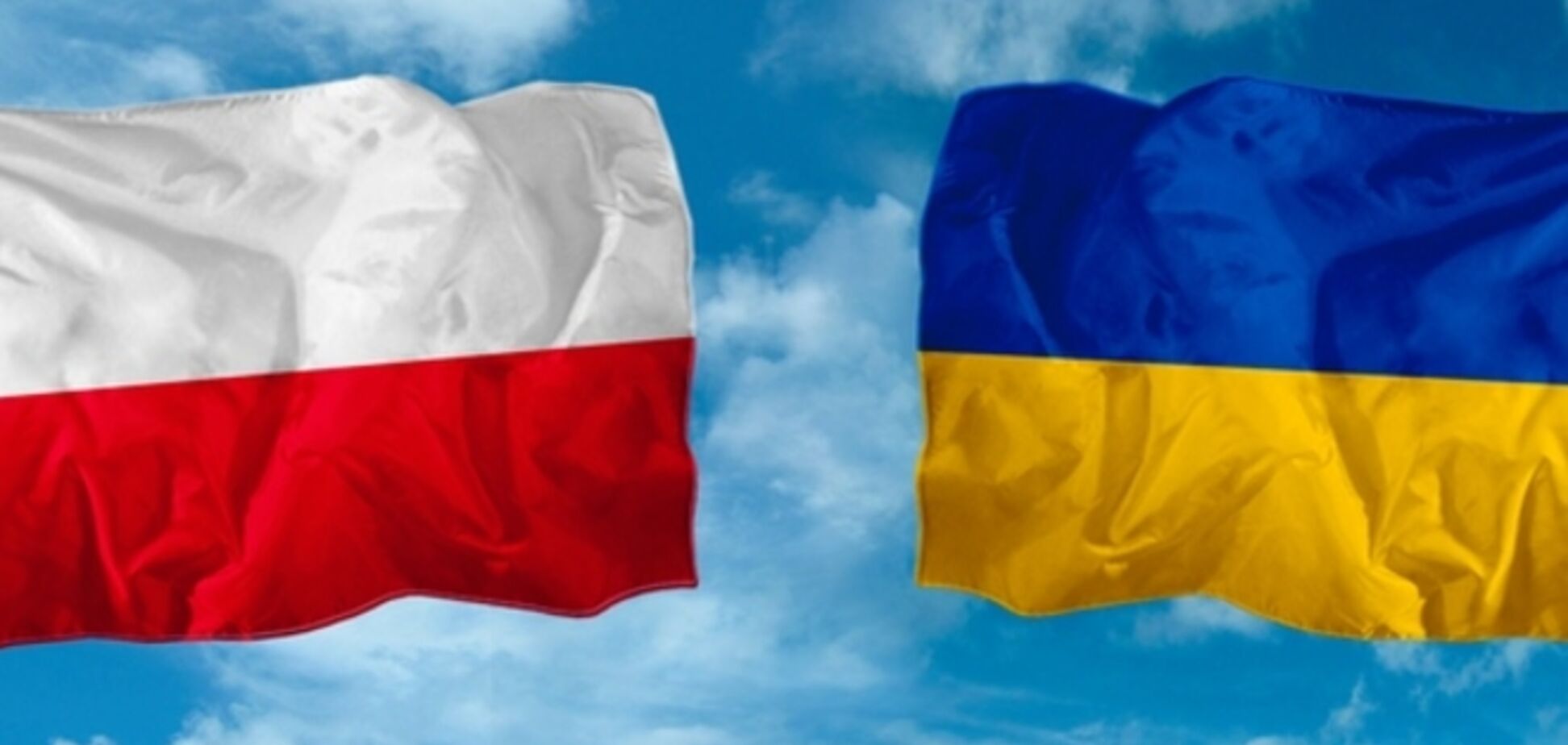 Польша решила направить партию материально-технической помощи армии Украины на 3 млн евро