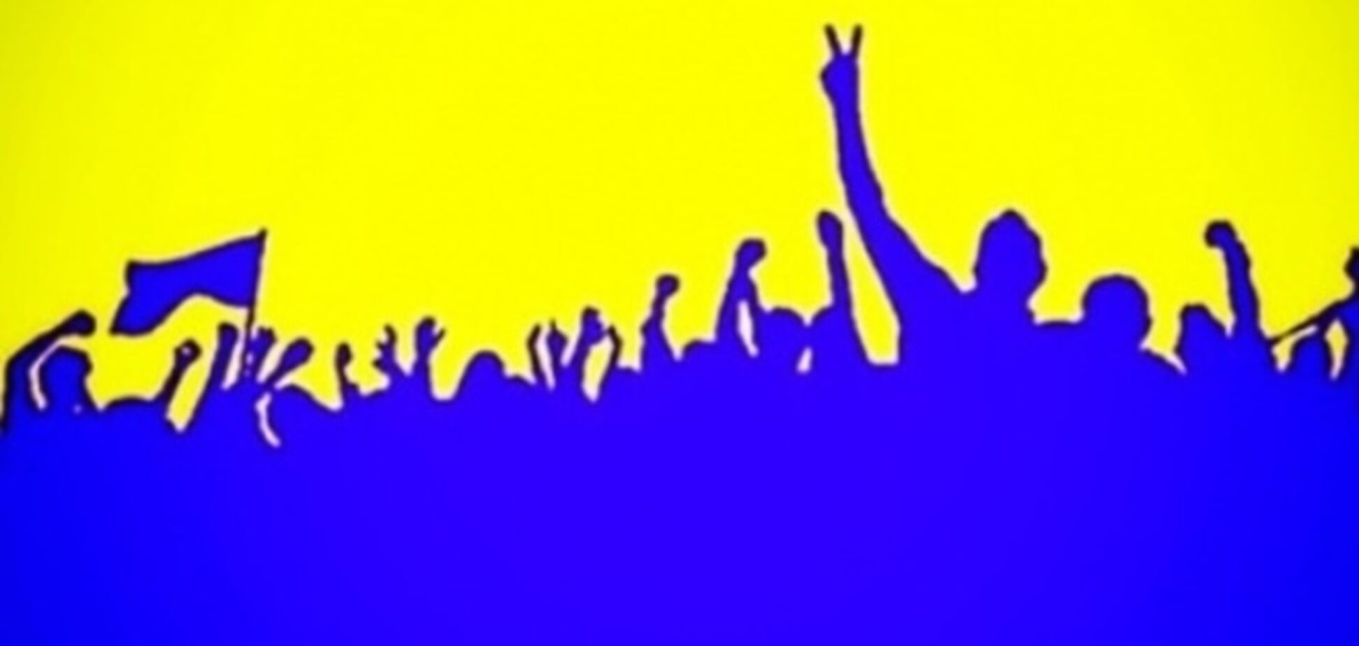 Ложные маяки российской оппозиции