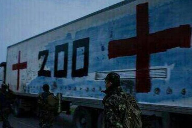 Как в России скрывают гибель своих солдат в Украине: рассказ правозащитника