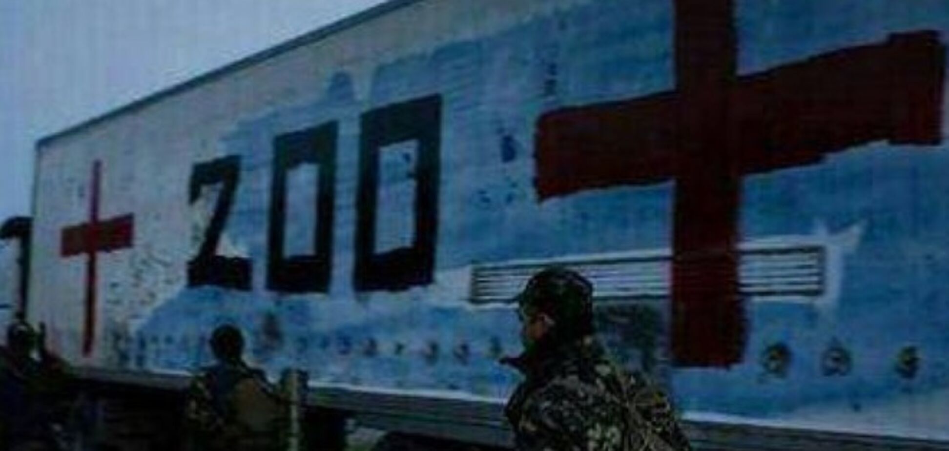 Як у Росії приховують загибель своїх солдатів в Україні: розповідь правозахисника