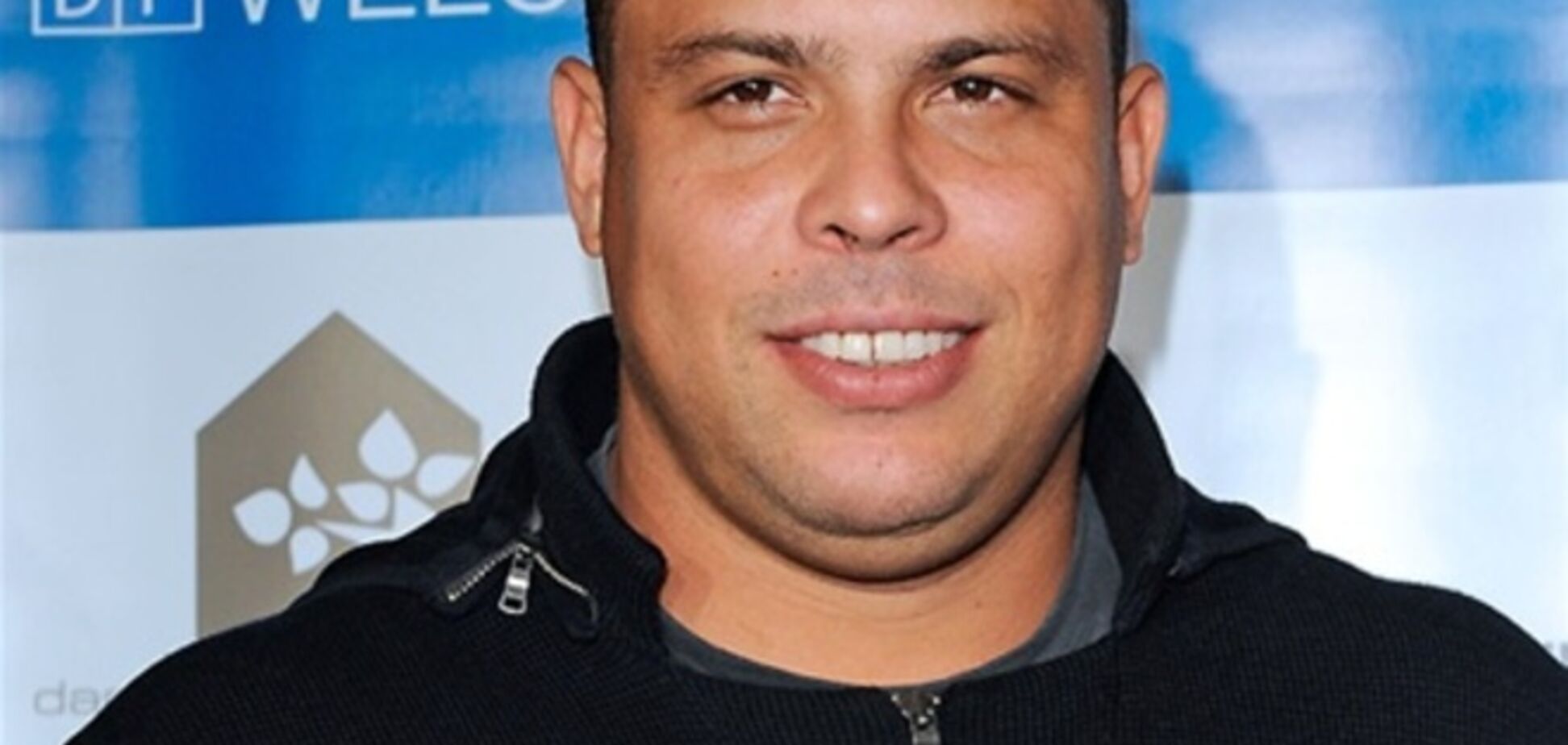 Знаменитый 'Зубастик' хочет вернуться в футбол