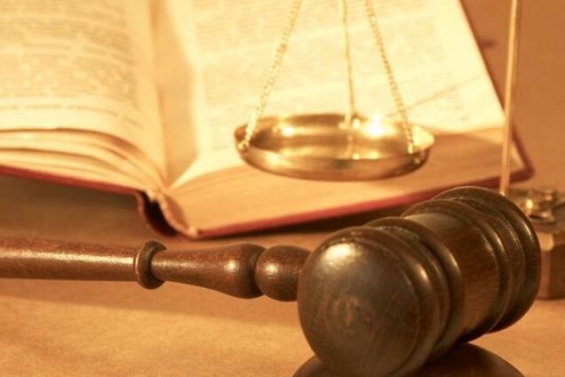 Судебная реформа по-кабминовски может сделать суды политически заангажированными - СМИ