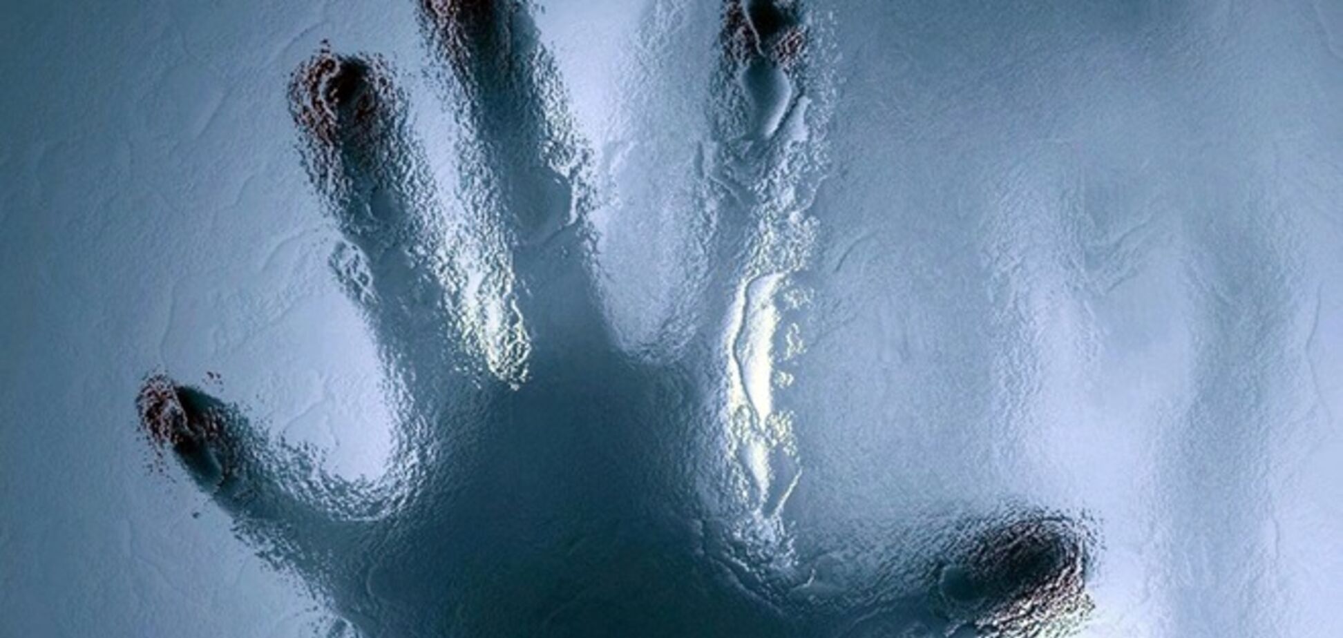 Чтоб не мучился: российская туристка утопила 9-месячного сына на итальянском курорте