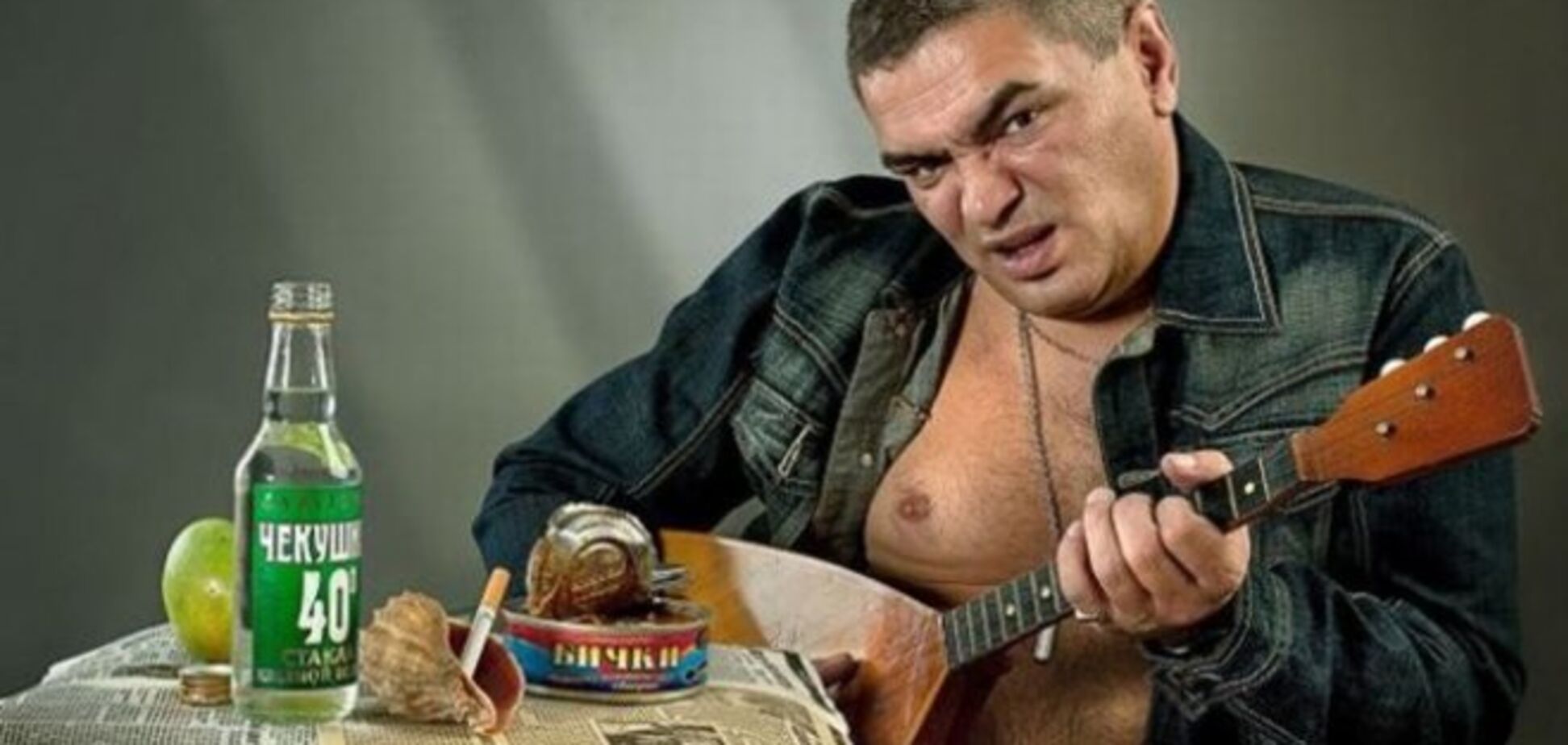 Новая инструкция кремлеботов стала хитом для слабоумных