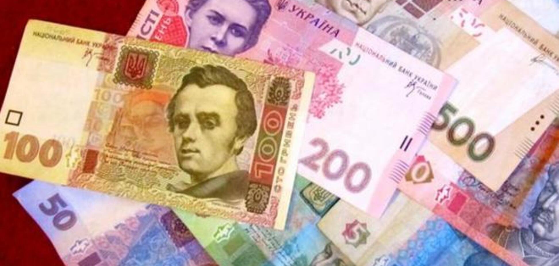 Эксперты рассказали, за счет кого будут латать дыры в бюджете-2015