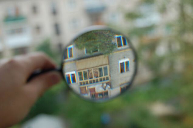 Как не попасться на уловки риэлторов: советы покупателям квартир