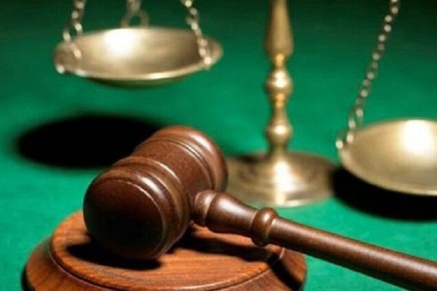 Экс-чиновник назвал главную проблему закона о люстрации: он вредит государству