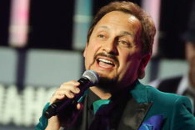 Любовь зла, как никогда