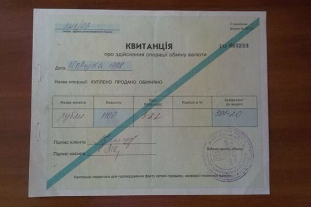 Куда делось российское экономическое чудо?