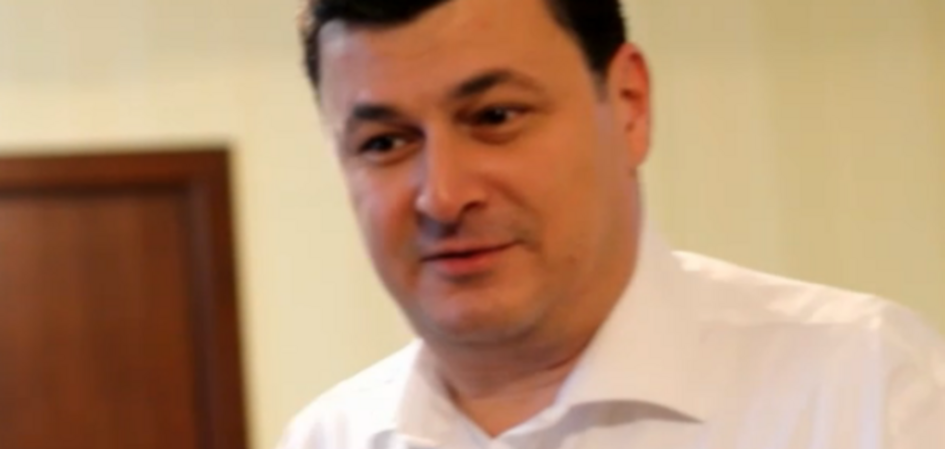 Квиташвили пока не планирует громких увольнений