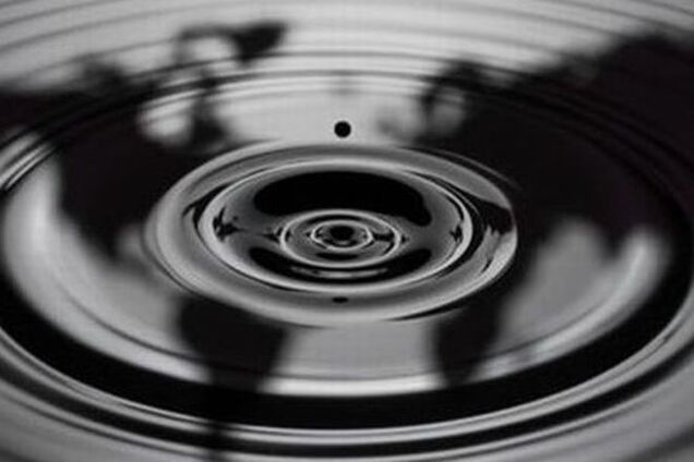 ОПЕК не намерена сокращать добычу нефти даже при $40 за баррель