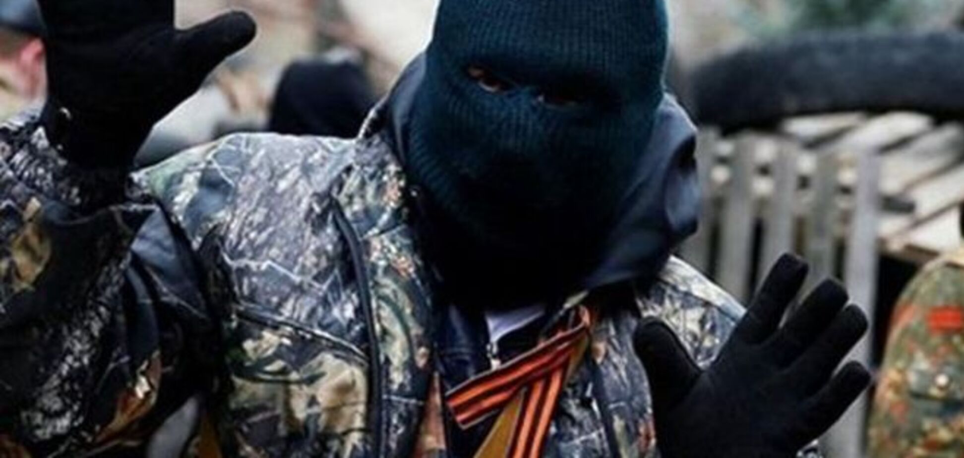 В 'ЛНР' похвастались пивным 'экономическим бумом'