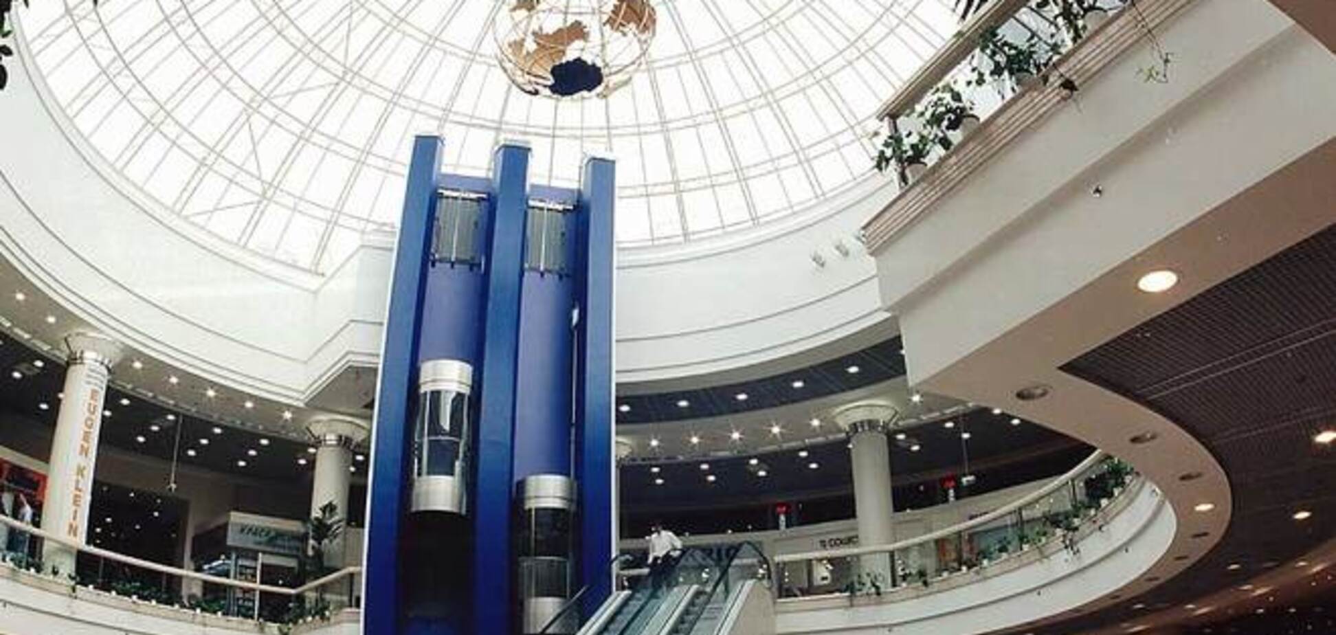 Иного выхода у Киева нет