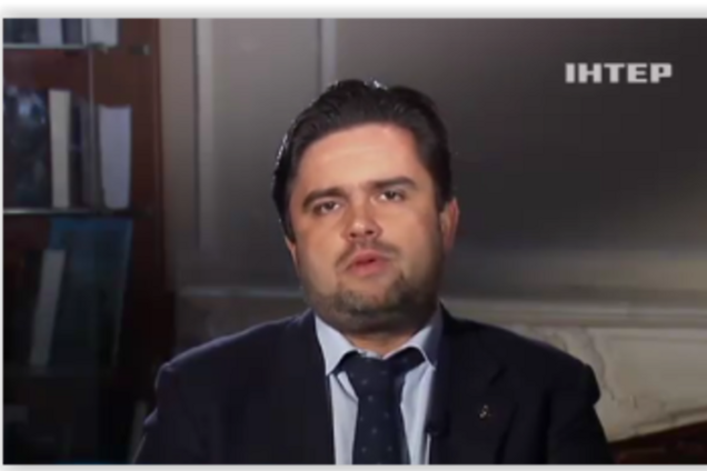 В СБУ рассказали, что каждый день задерживают по 12 российских диверсантов