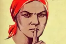 А могли и расстрелять: как в России доносят на приезжих из Киева