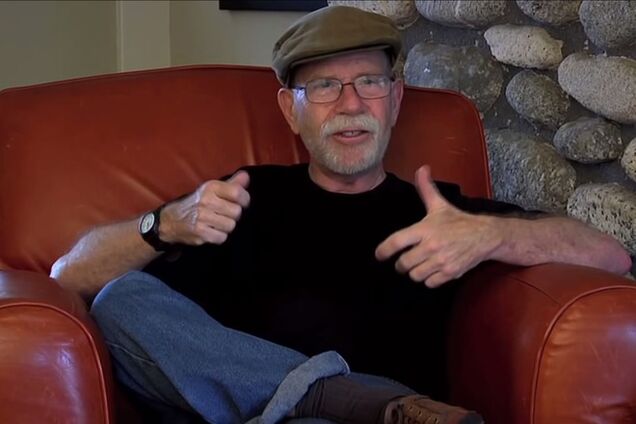 Барабанщику Pink Floyd грозит депортация из Британии из-за низкой зарплаты