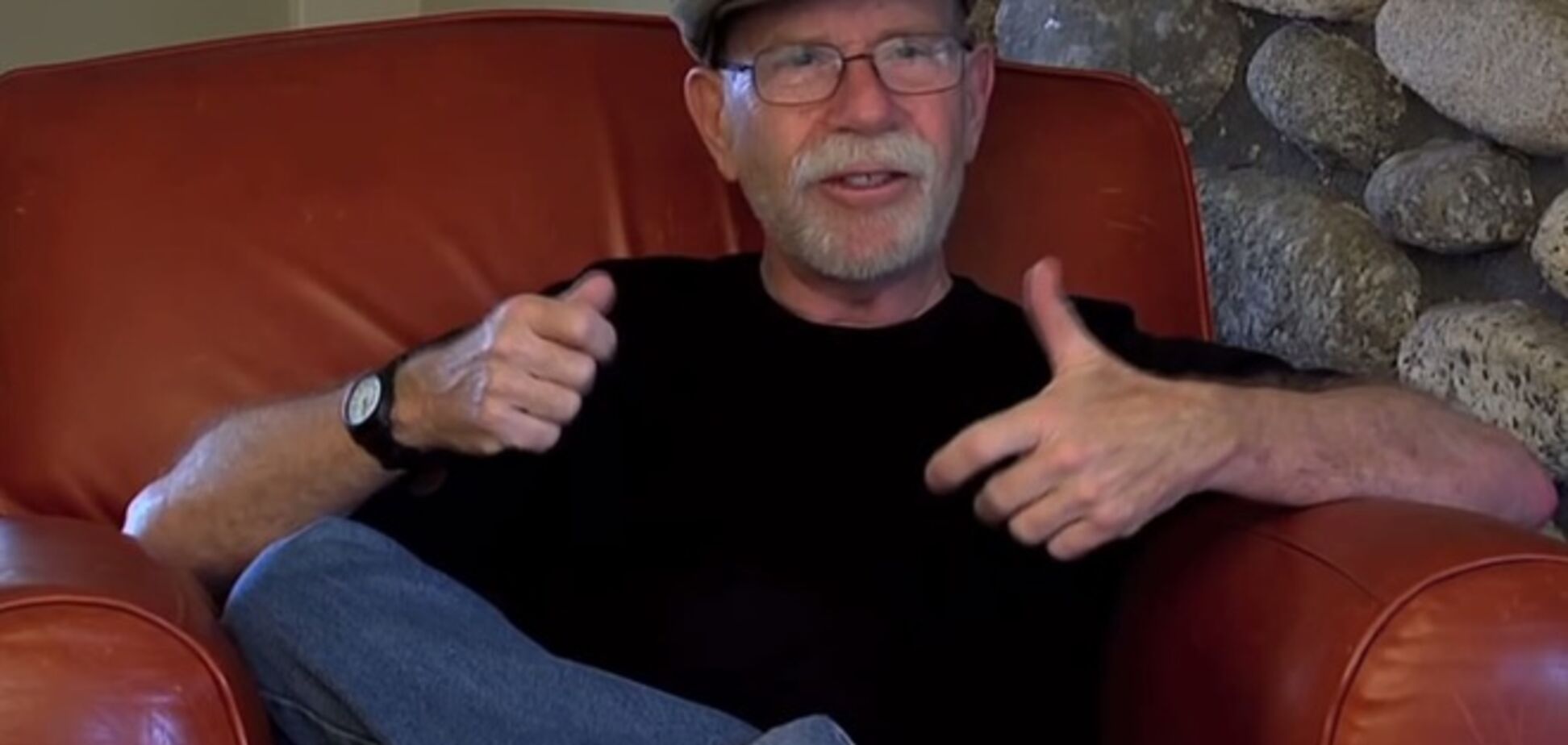 Барабанщику Pink Floyd грозит депортация из Британии из-за низкой зарплаты