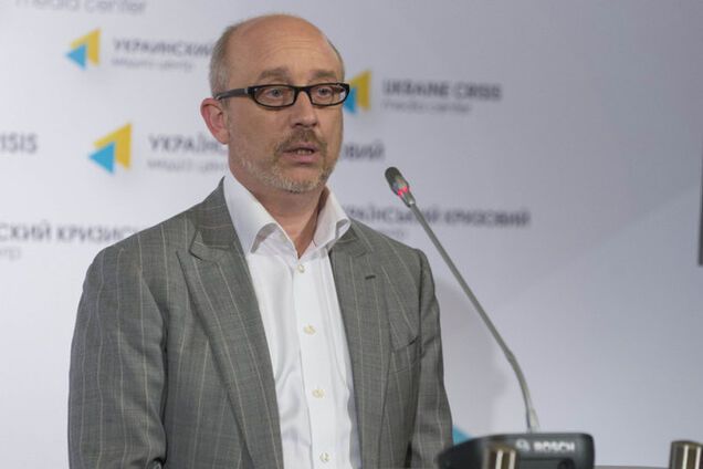 Нагадування про заборону на фейерверки на новорічні свята