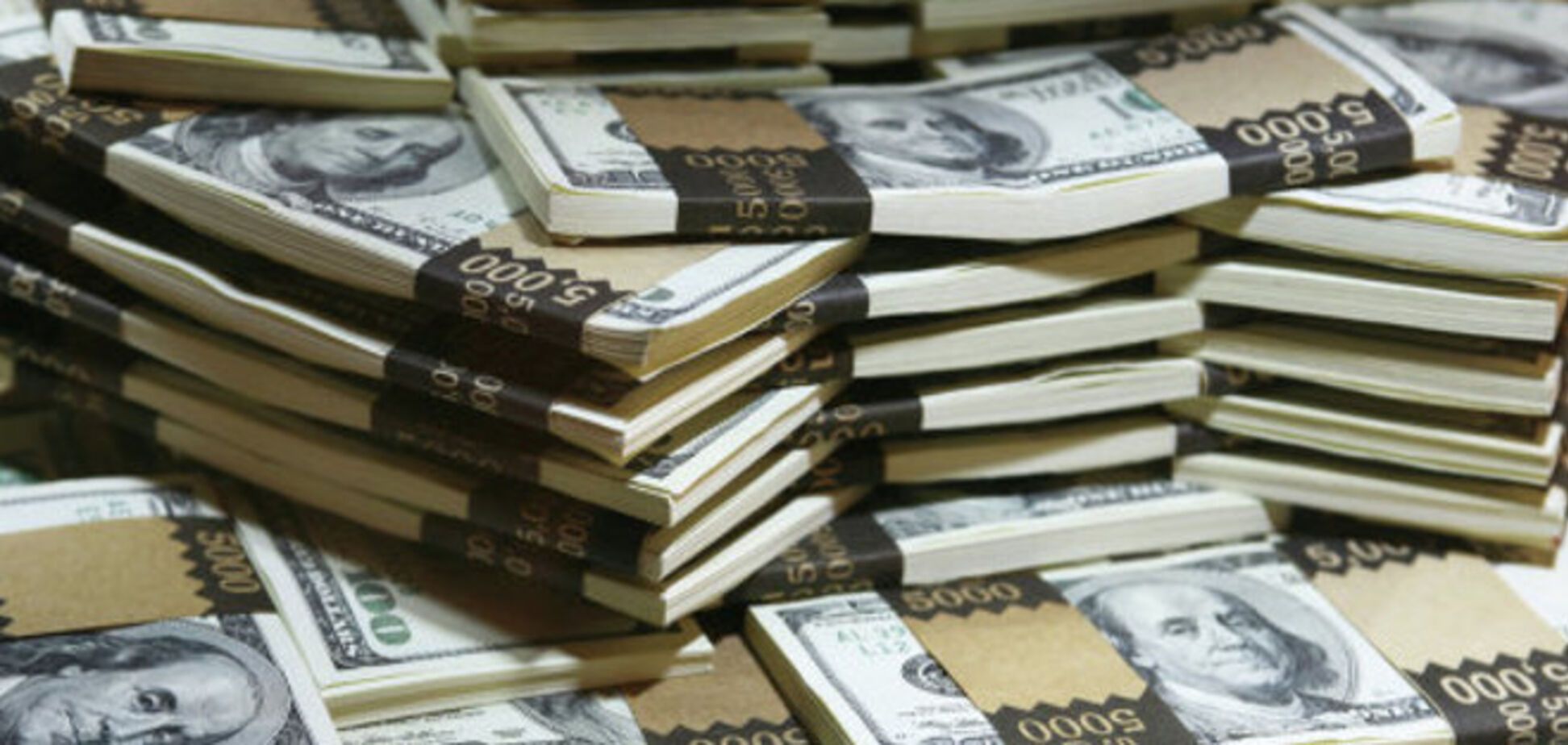 Американский школьник заработал $72 млн на бирже