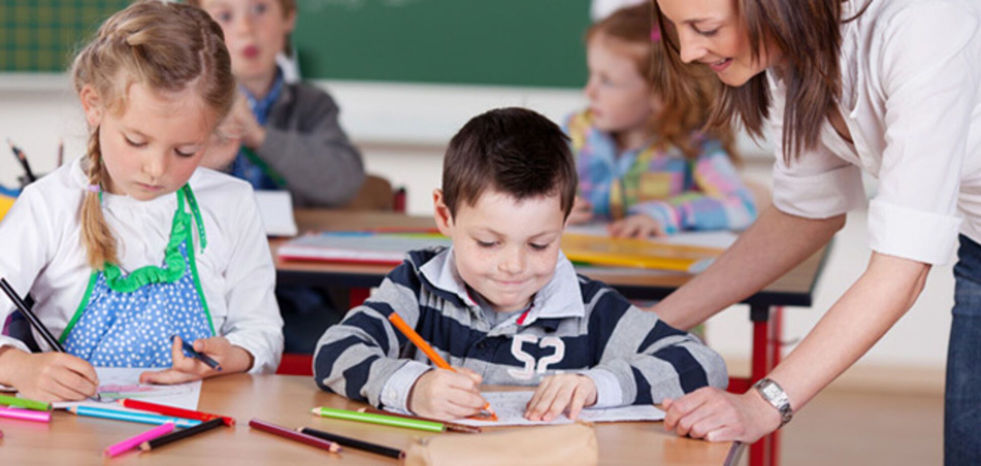 Образование. Платить или не платить?