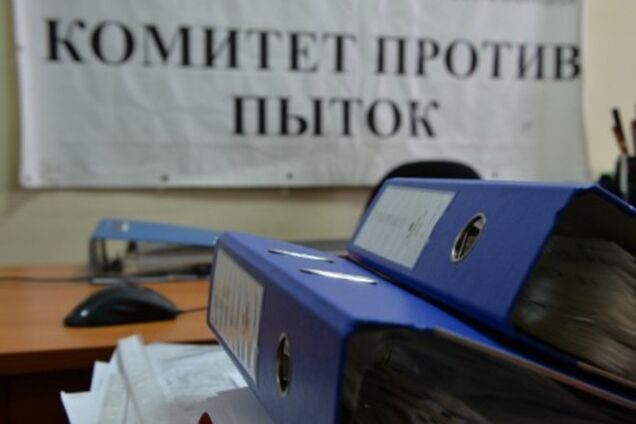 В Чечне пропали два юриста, которые 'перешли дорогу' Кадырову