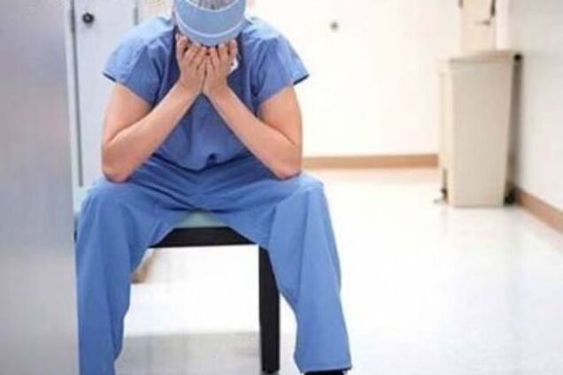 Почему идея с госфондом медицинского страхования закончится полным провалом