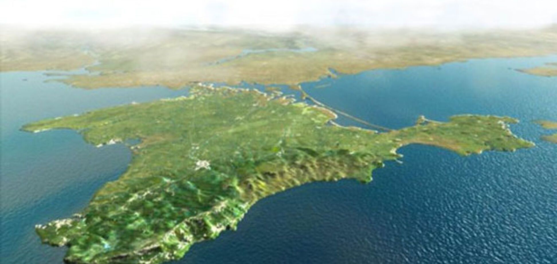 Ви боїтесь Путіна, чи свого страху?