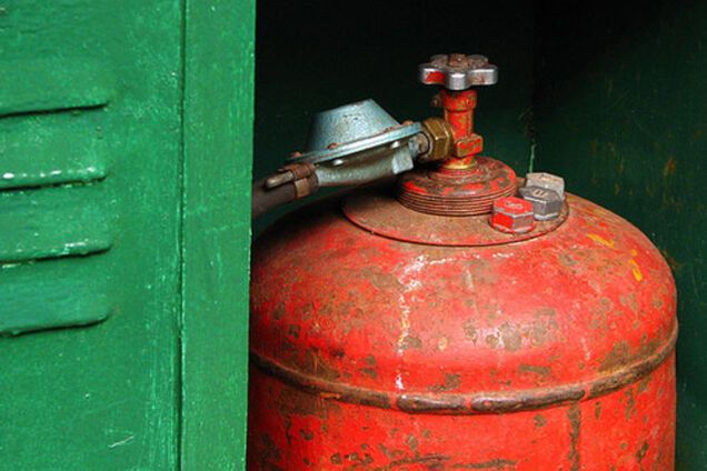 В Саратове взорвался жилой дом: есть жертвы