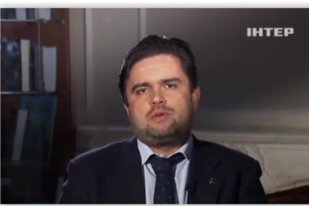 Не стоит доверять информации об отводе российских войск – советник главы СБУ