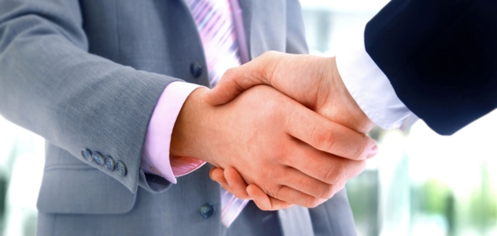 'Укргазбанк' попал в зону интересов Александра Шлапака