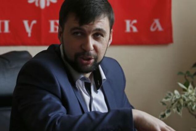 Террористы заявили о готовности продолжить переговоры в минском формате